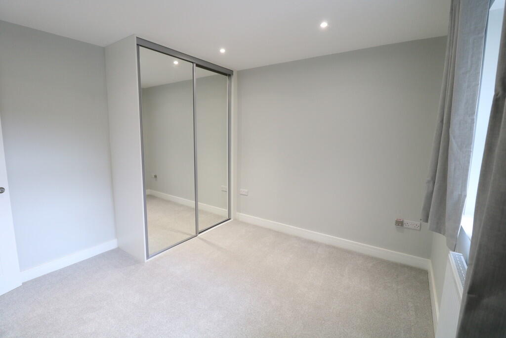 Additional image 6 of Kingsland Drive, Dorridge