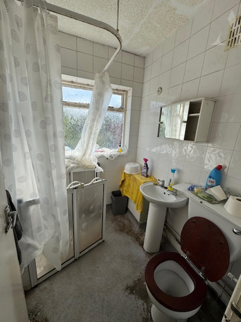 Additional image 5 of Alum Rock Road, Birmingham, West Midlands