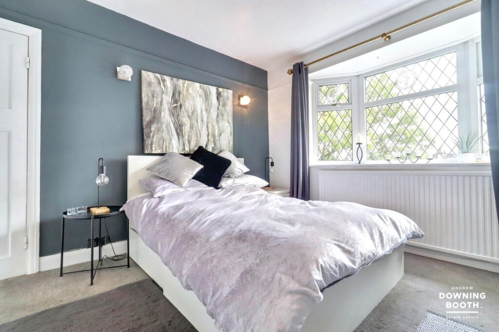 Additional image 21 of Lichfield Road, Hopwas B78 3AQ