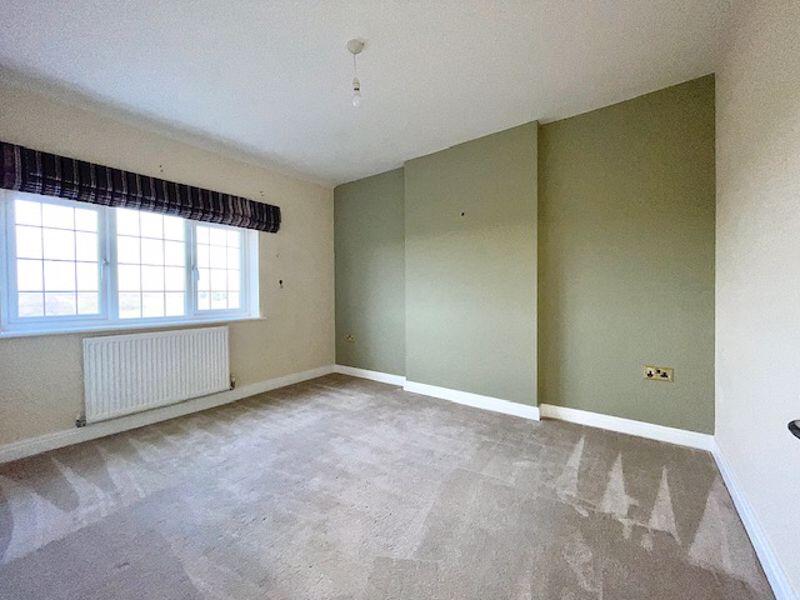 Additional image 7 of Lindridge Road, Walmley, Sutton Coldfield. B75 6HJ