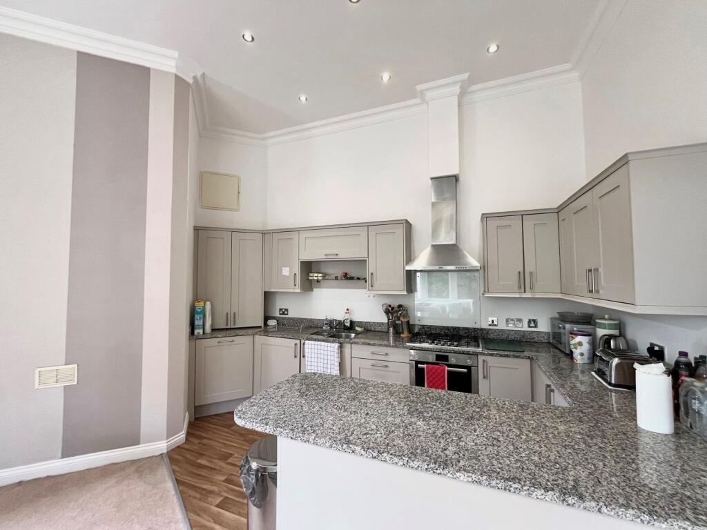 Additional image 7 of Olton Court, St. Bernards Road, Solihull