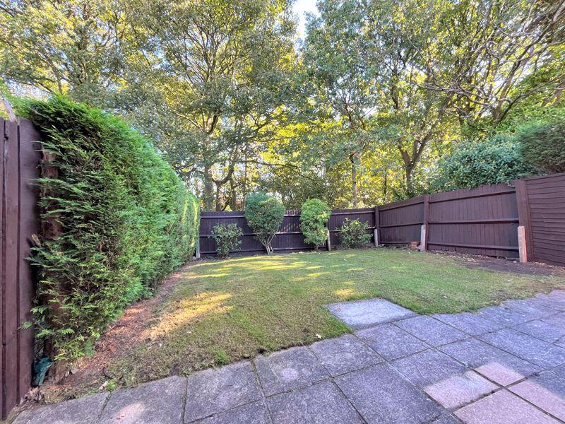 Additional image 22 of Magnum Close, Streetly, Sutton Coldfield