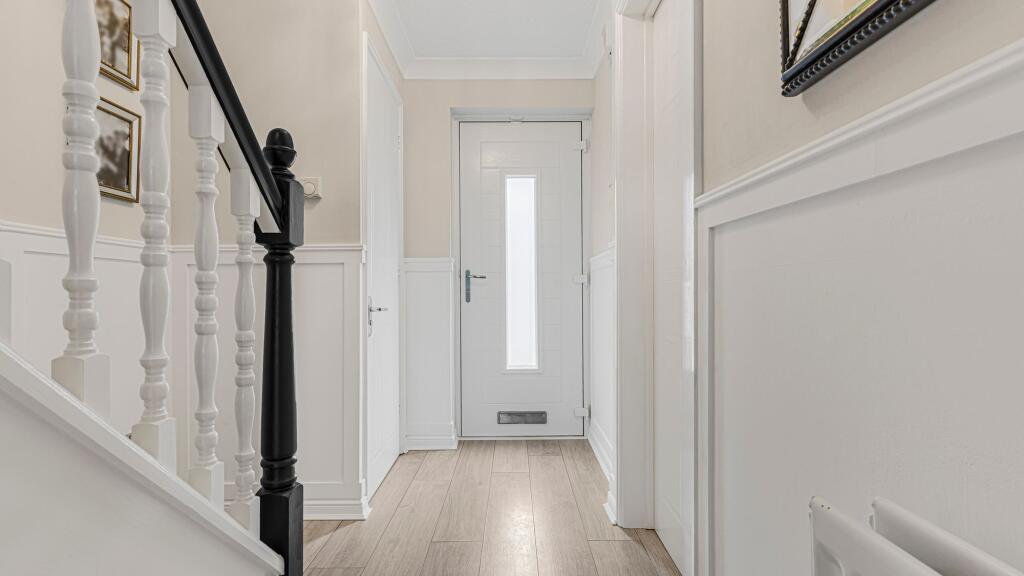 Additional image 11 of Buckton Close, Four Oaks, B75