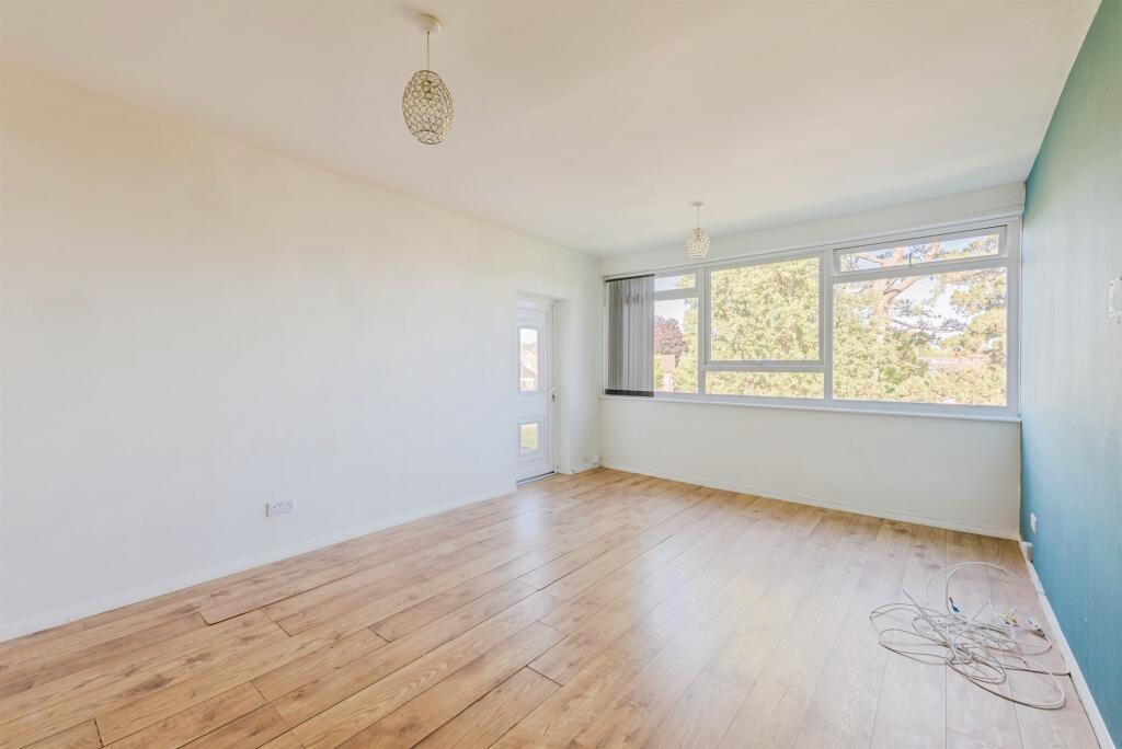 Additional image 15 of Springfield Road, Sutton Coldfield