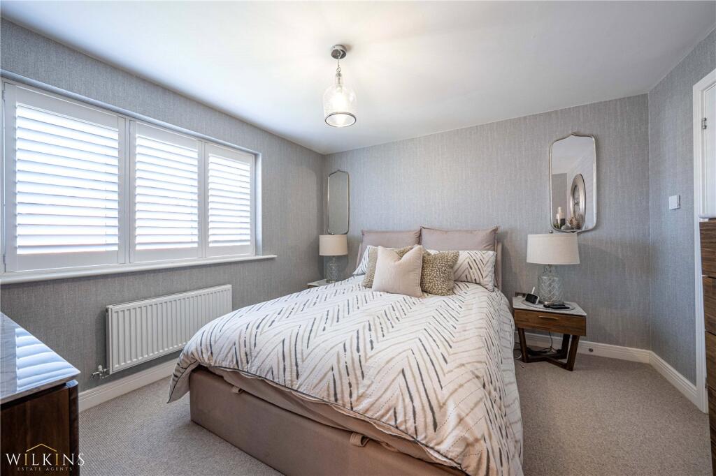 Additional image 22 of Chilwell Close, Warton, Tamworth, B79