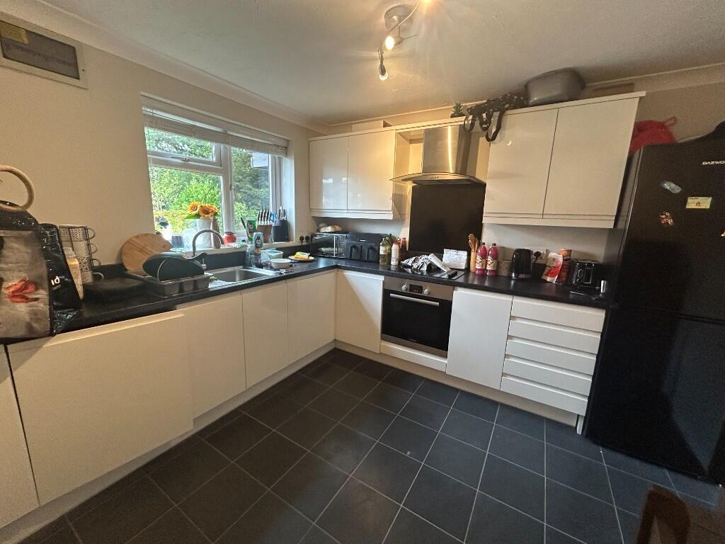 Additional image 13 of Hazeltree Grove, Dorridge, B93 8HL