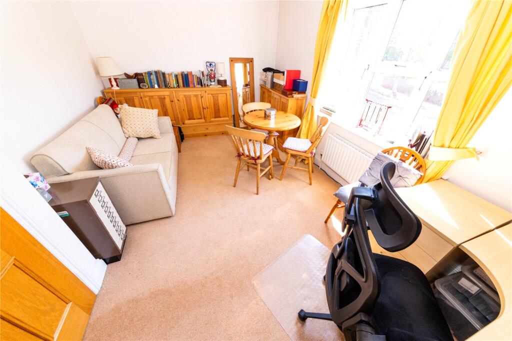 Additional image 15 of College Hill, Sutton Coldfield, West Midlands, B73