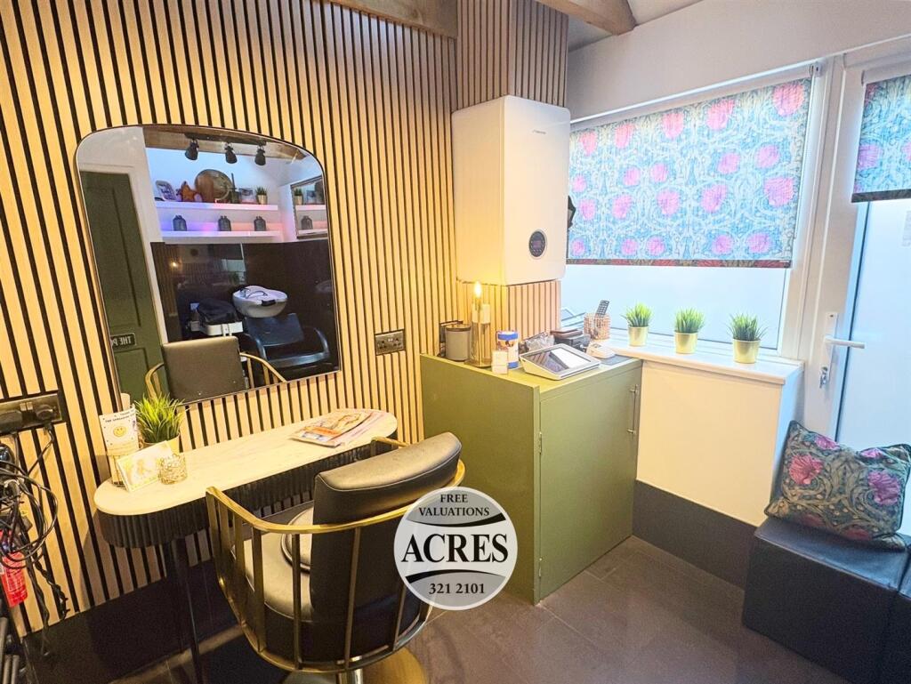 Additional image 15 of Stirling Road, Sutton Coldfield