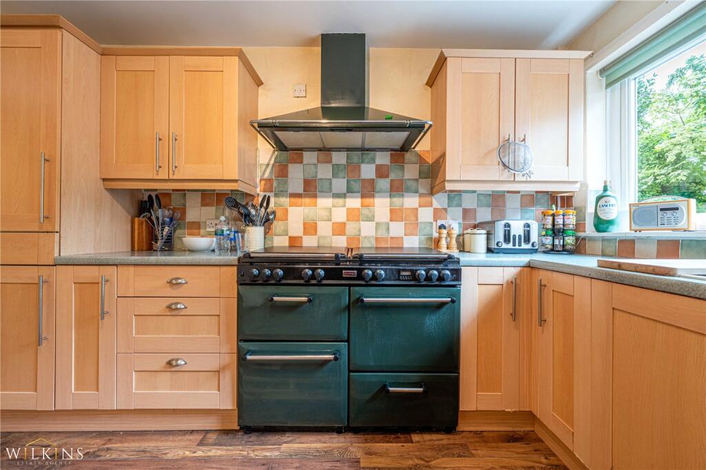 Additional image 9 of Penns Lane, Sutton Coldfield, West Midlands, B72