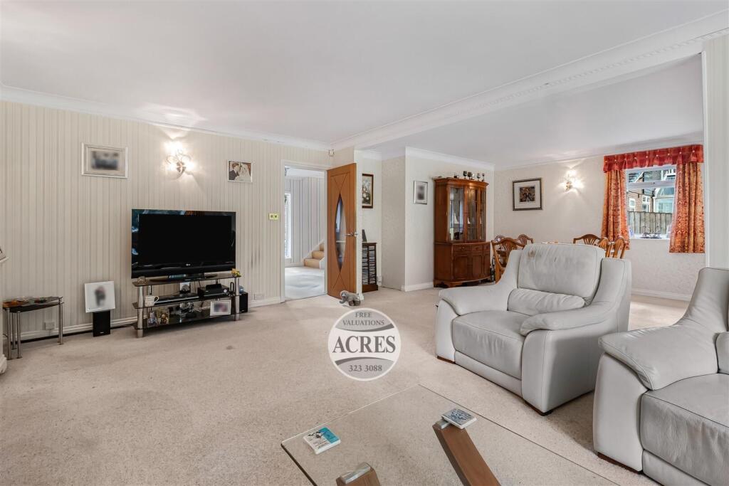 Additional image 6 of Little Aston Park Road, Sutton Coldfield