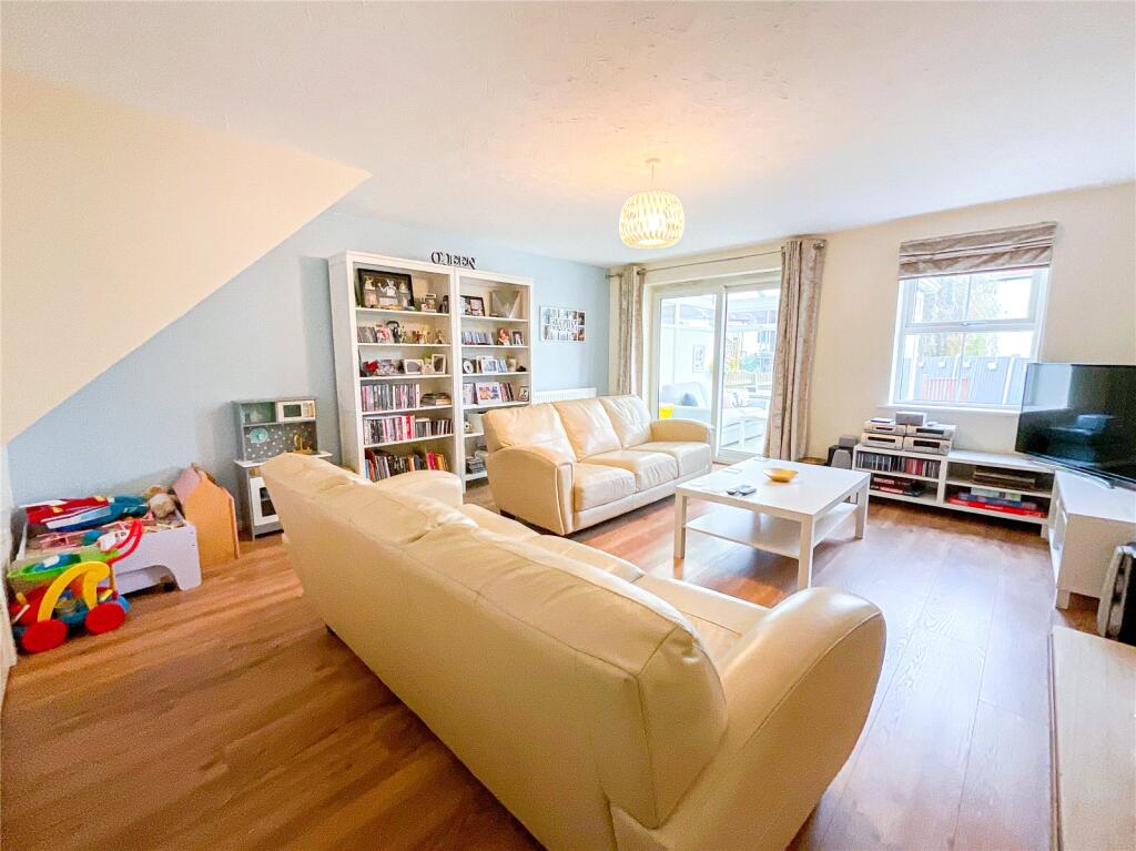 Additional image 4 of Blythe Street, Tamworth, Staffordshire, B77
