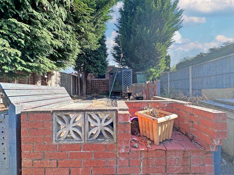 Additional image 18 of Griffiths Road, WEST BROMWICH, B71 2EH