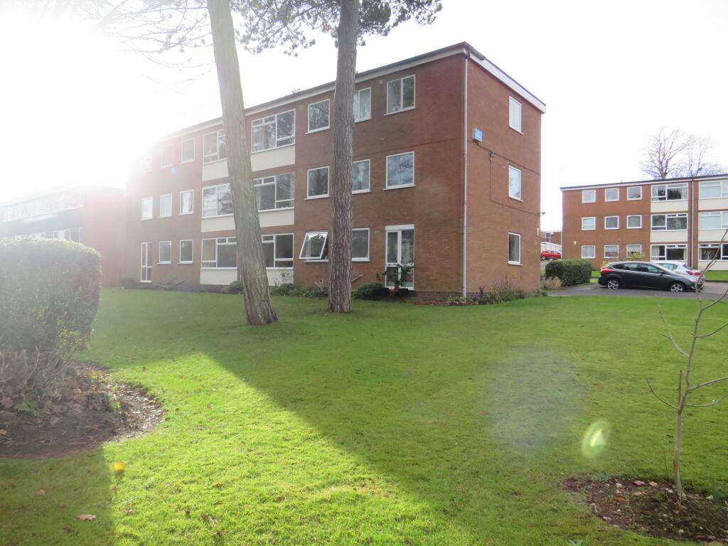 Additional image 14 of Boldmere Road, Sutton Coldfield, B73