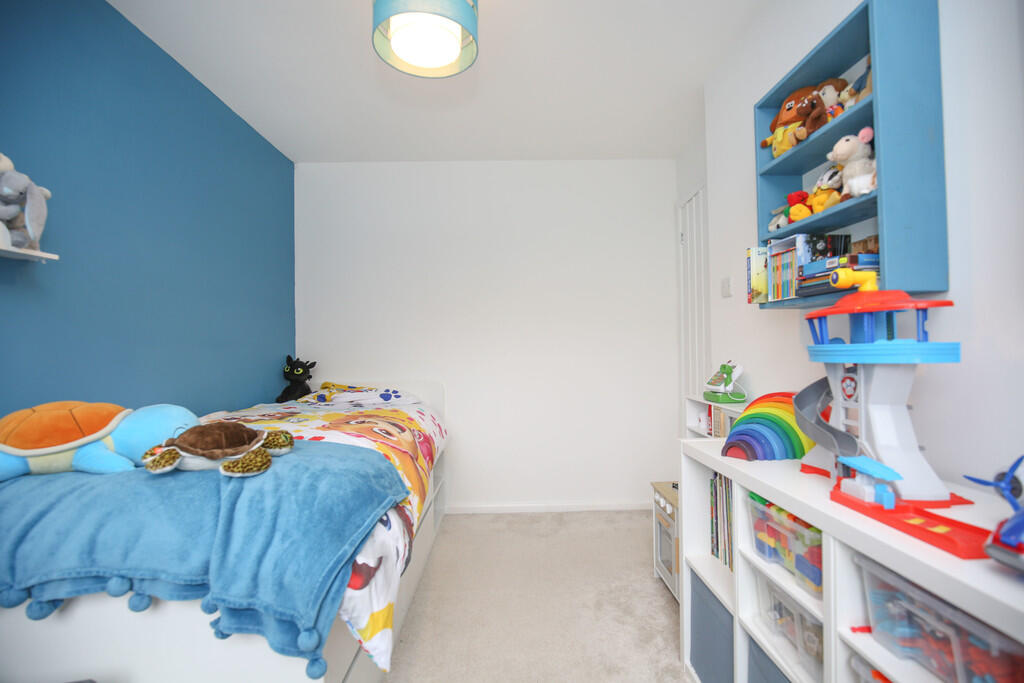 Additional image 13 of Kiln Way, Polesworth, Tamworth