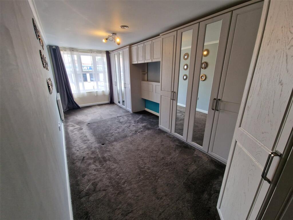 Additional image 5 of The Hamptons, 1 Hermitage Road, Solihull, West Midlands, B91