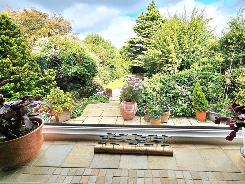 Additional image 10 of Beacon Road, Sutton Coldfield, B73 5SX