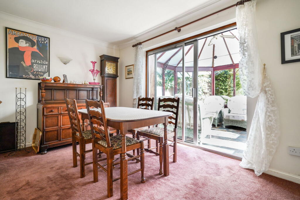 Additional image 4 of Northwick Crescent, Hillfield