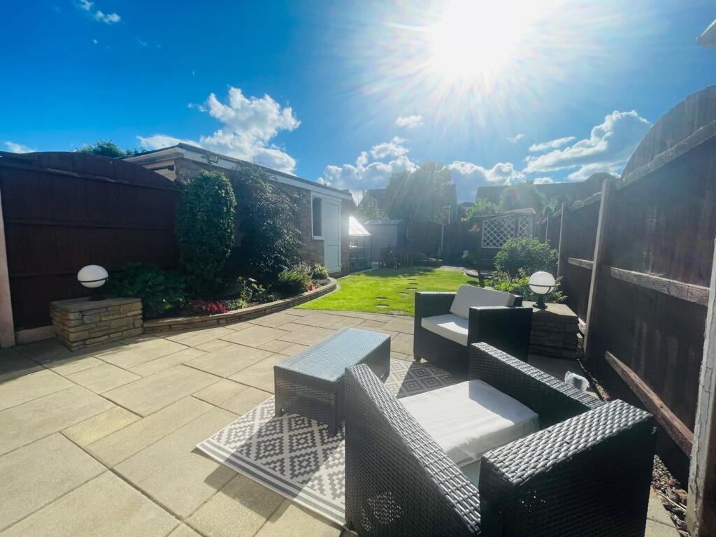 Additional image 11 of Stanhurst Way, West Bromwich, B71