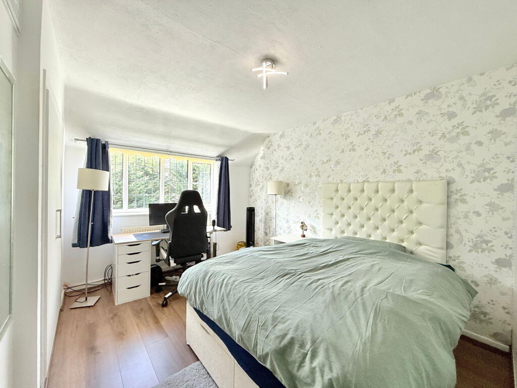 Additional image 15 of Sutherland Avenue, Shirley