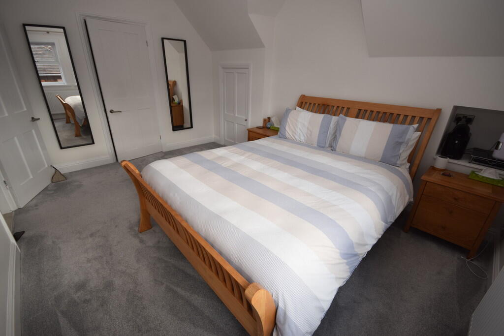 Additional image 28 of Kineton Green Road, Solihull