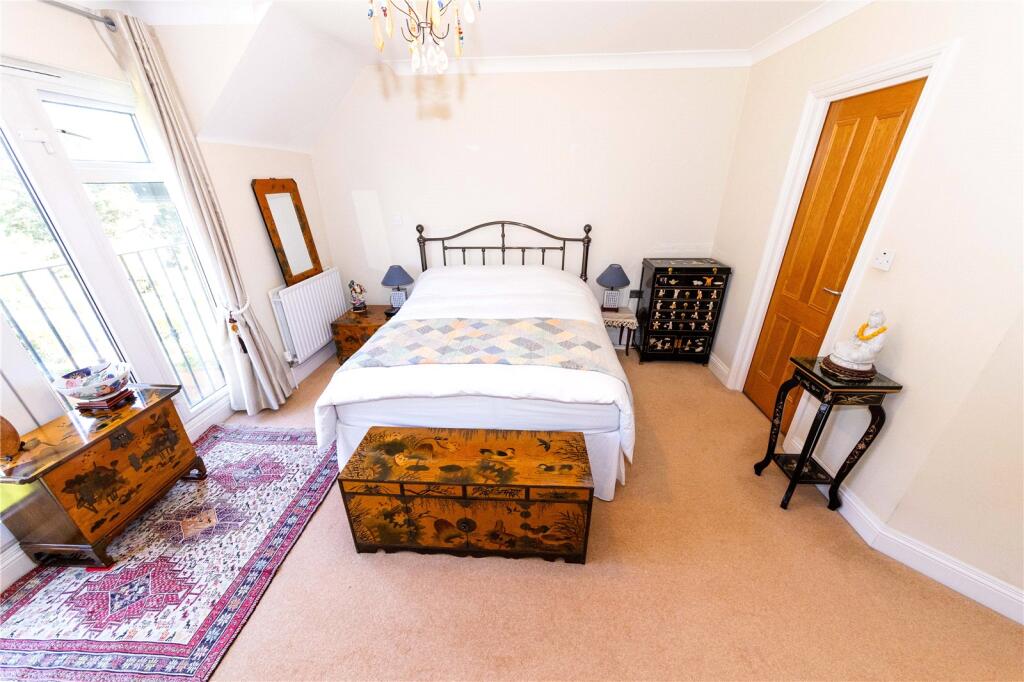 Additional image 24 of College Hill, Sutton Coldfield, West Midlands, B73