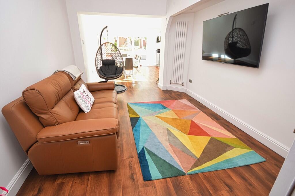 Additional image 13 of Kineton Green Road, Solihull