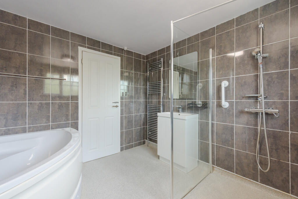 Additional image 19 of 1a Jordan Close, Sutton Coldfield, B75 6TU