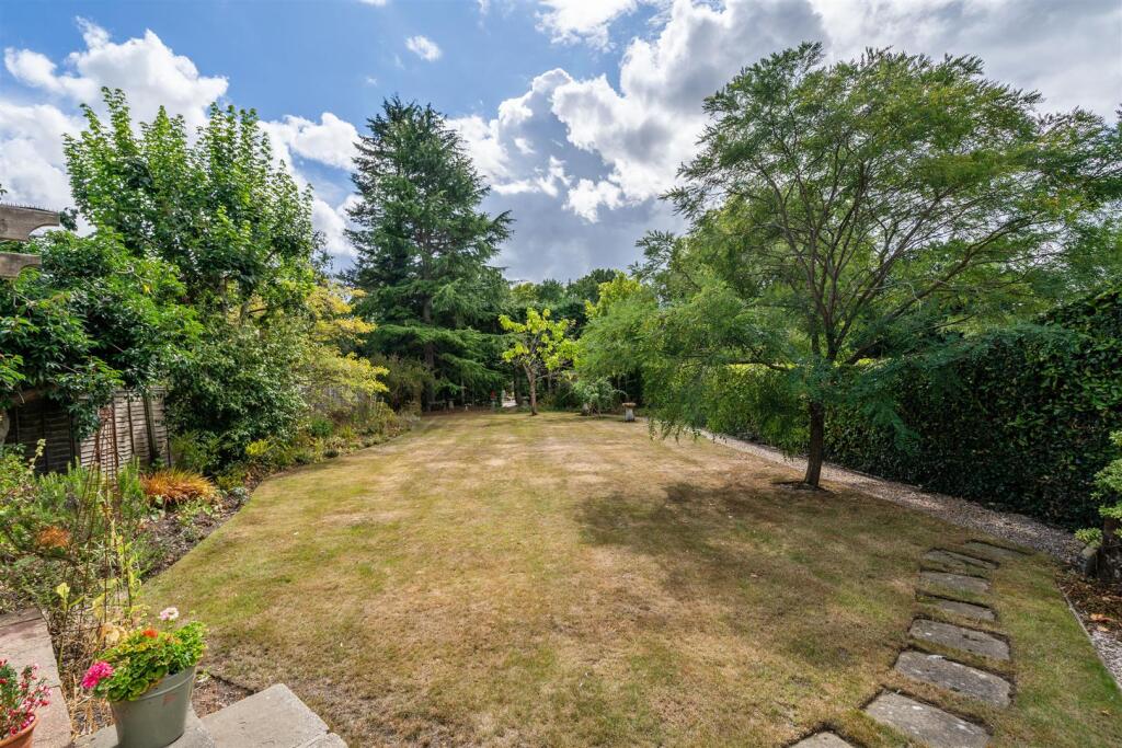 Additional image 21 of Alderbrook Road, Solihull