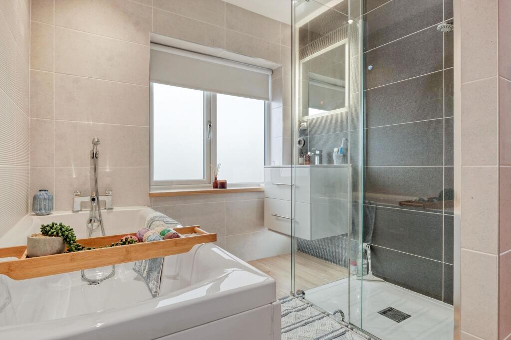 Additional image 16 of Bourton Road, Solihull, B92