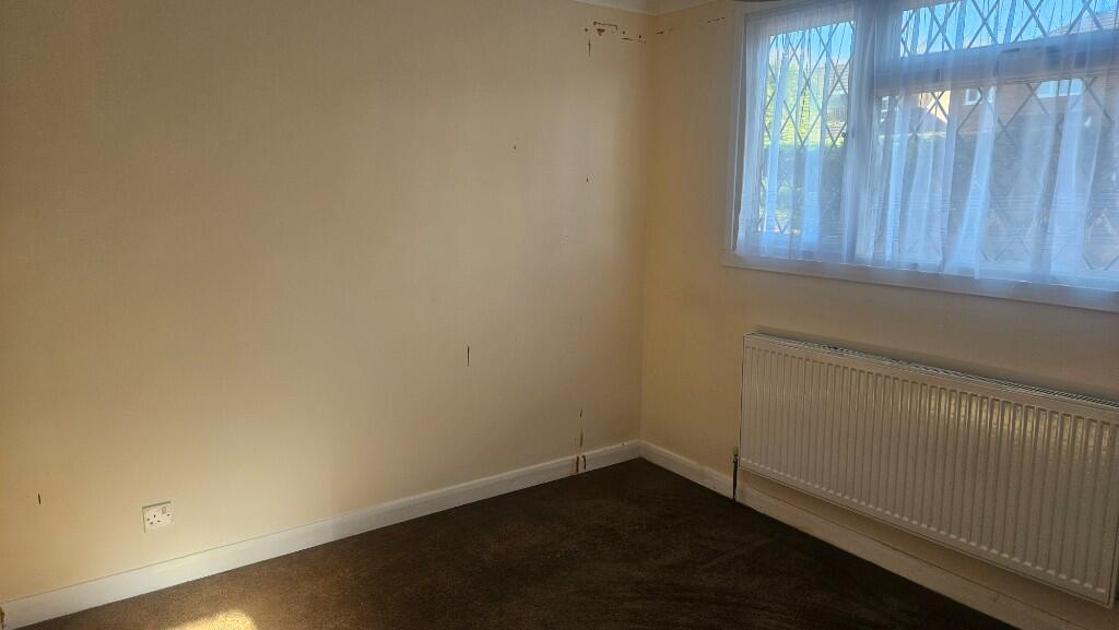 Additional image 8 of Whitethorn Crescent, Sutton Coldfield, West Midlands, B74