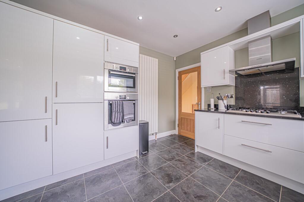 Additional image 7 of Warren Drive, Dorridge, B93