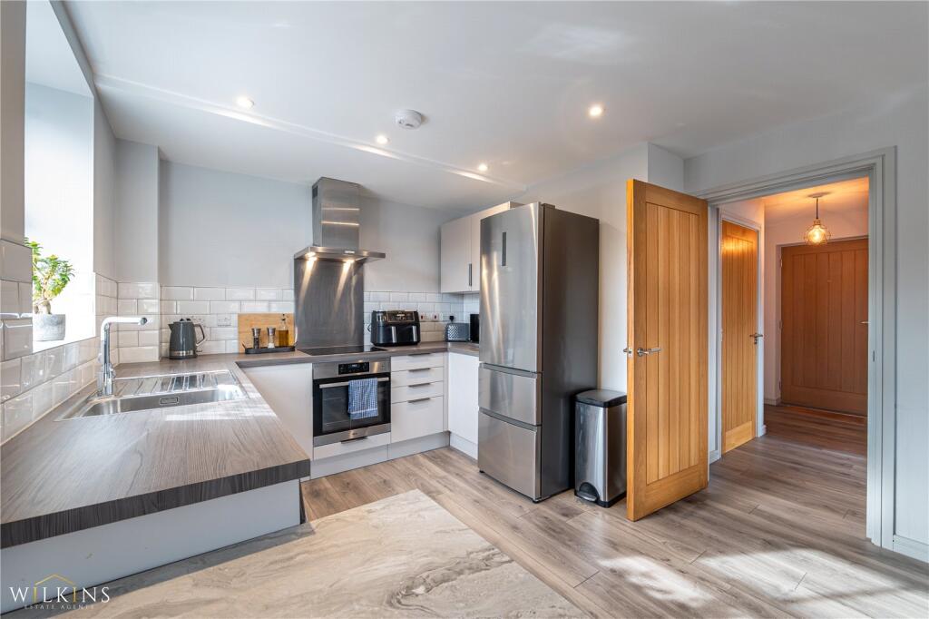 Additional image 4 of Seacole Close, Tamworth, Staffordshire, B79