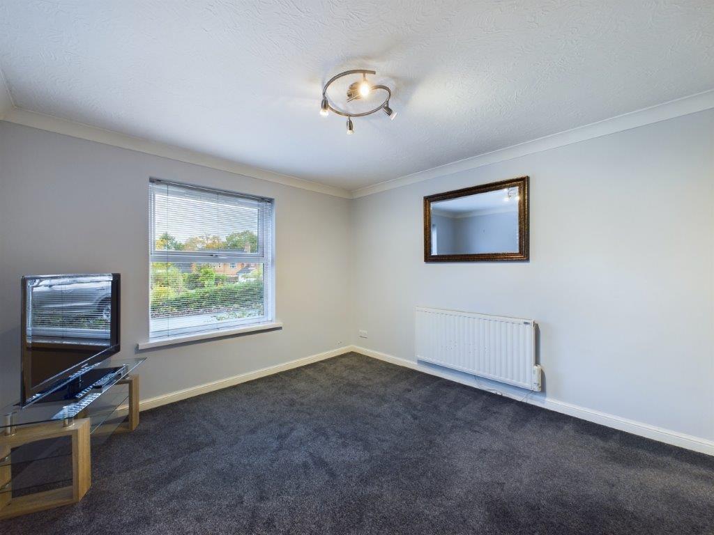 Additional image 6 of 20 Charterhouse Drive Solihull B91 3FH