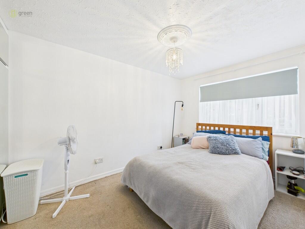 Additional image 6 of Darnford Close, Wylde Green