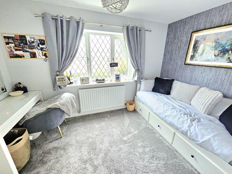 Additional image 13 of Cherry Lane, Sutton Coldfield, B73 5TW