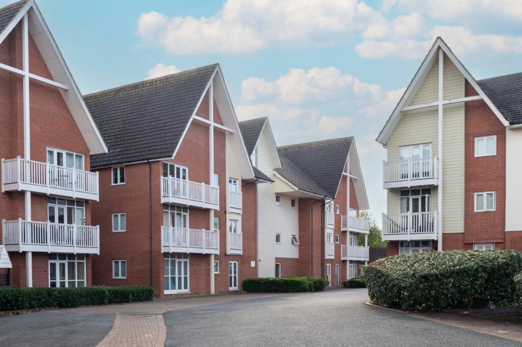 Additional image 14 of Woodshires Road, Solihull, West Midlands, B92