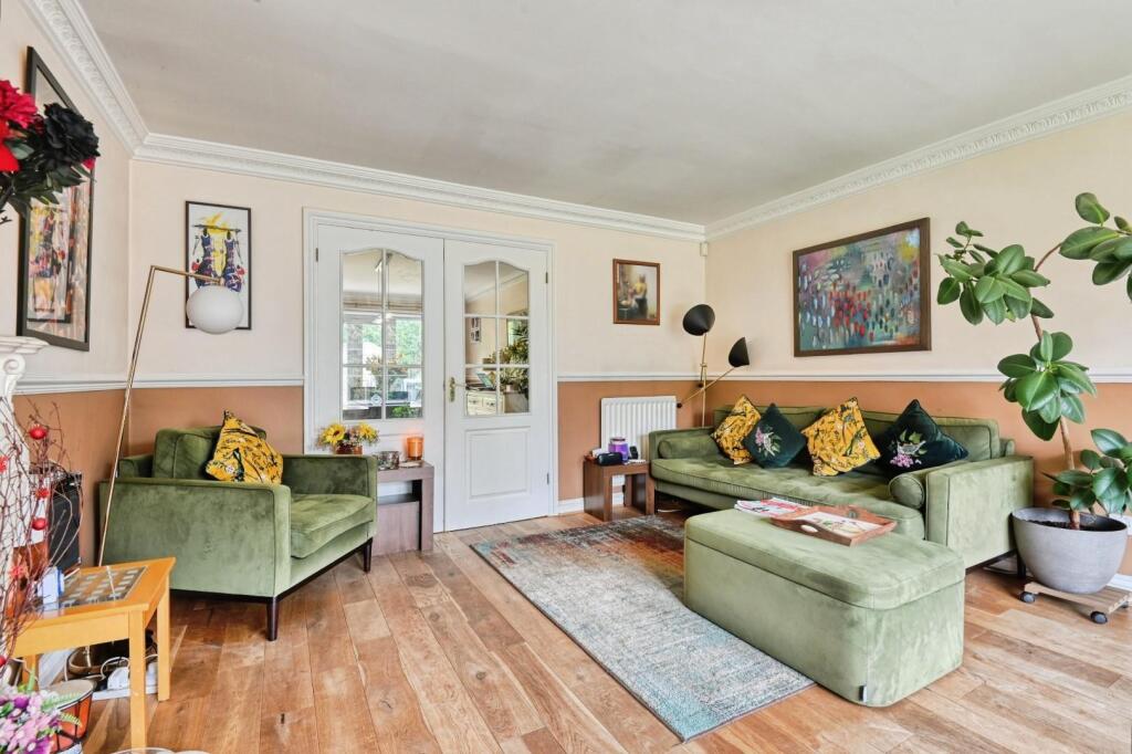 Additional image 13 of Ashdene Close, Sutton Coldfield