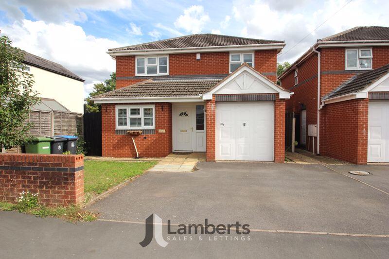 Additional image 15 of Crooks Lane, Studley