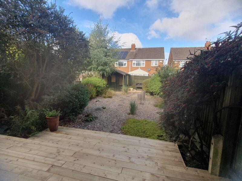 Additional image 16 of 3 Merecote Road, Solihull