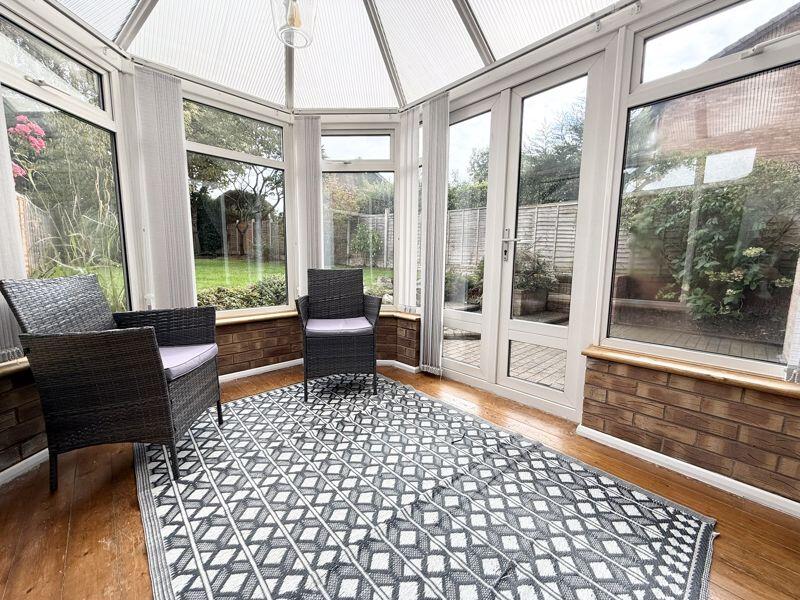 Additional image 3 of Shelley Drive, Four Oaks, Sutton Coldfield, B74 4YD