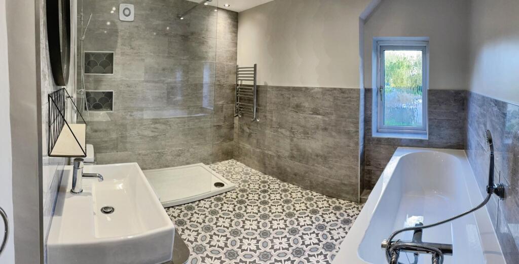 Additional image 14 of Hurley Close, Sutton Coldfield