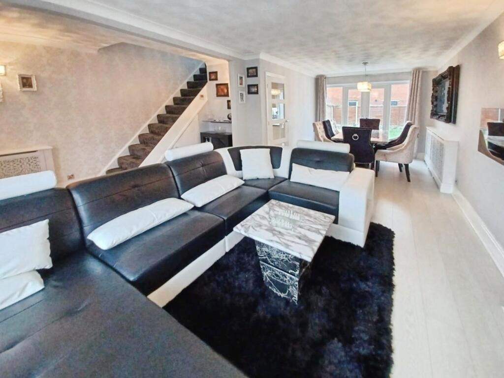 Additional image 4 of Coppice Close, Cheswick Green, Solihull B90 4HX