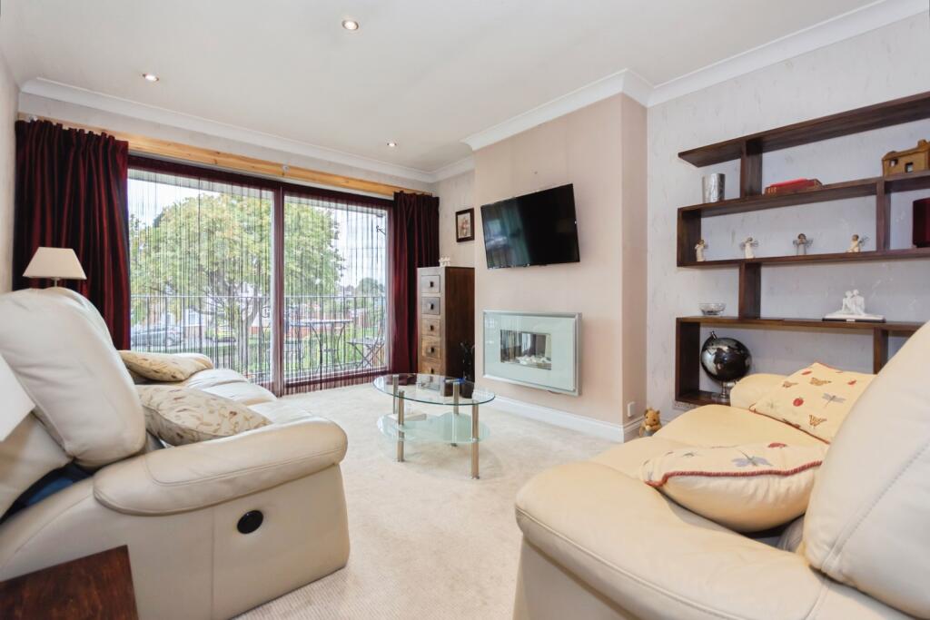 Additional image 4 of Marlbrook Close, Solihull, West Midlands, B92