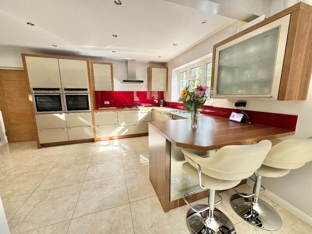 Additional image 6 of Luddington Road, Solihull