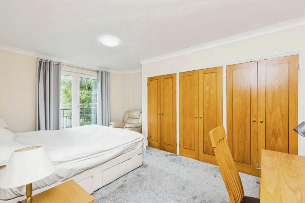 Additional image 7 of Caversham Place, Sutton Coldfield, B73