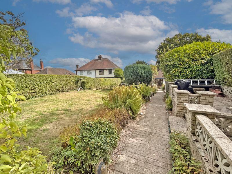 Additional image 24 of Bustleholme Avenue, West Bromwich