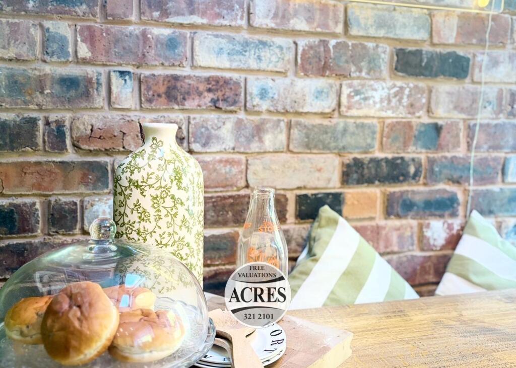 Additional image 13 of Stirling Road, Sutton Coldfield