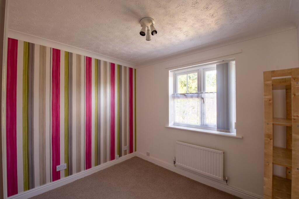 Additional image 15 of Scorers Close, Shirley, Solihull, West Midlands, B90