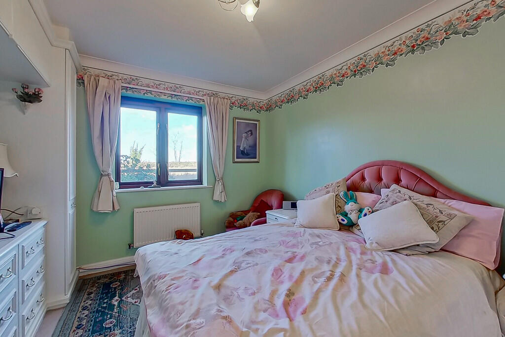 Additional image 16 of The Greaves, Minworth