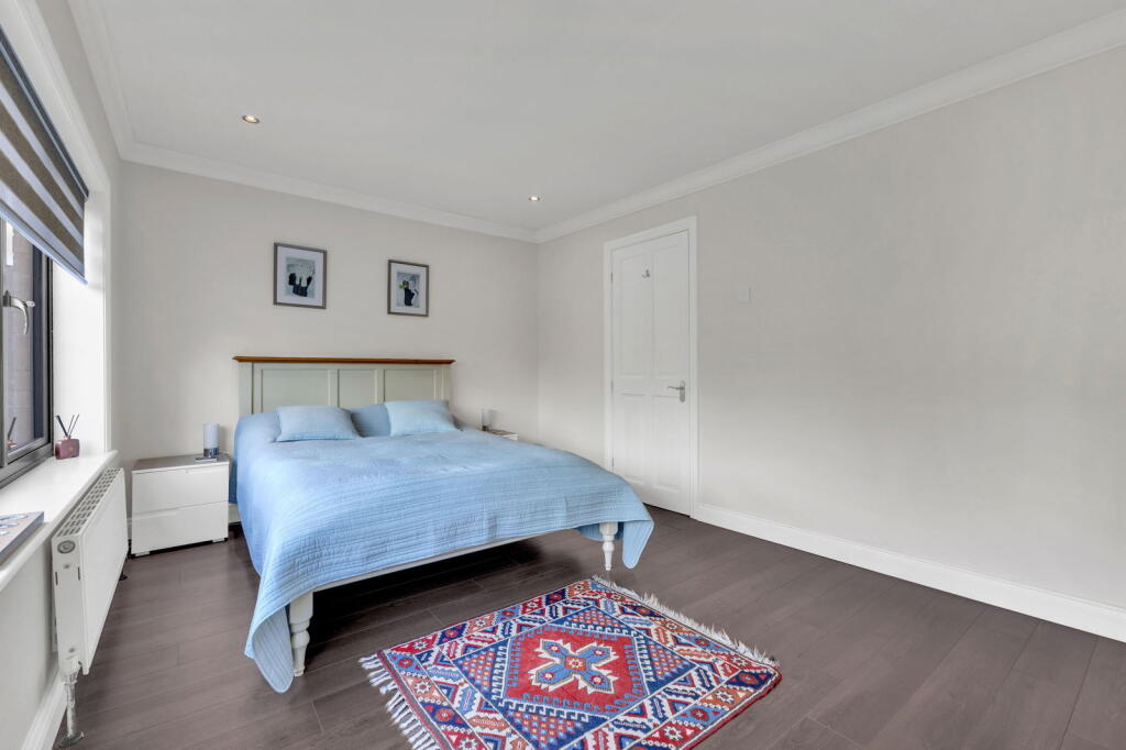 Additional image 24 of **CHAIN FREE** Woodlea Drive, Solihull